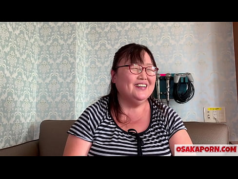 ❤️ A gorda mãe japonesa mostra as suas enormes mamas e desfruta de um brinquedo sexual. Uma mãe asiática de 51 anos fala sobre a sua experiência sexual. Yukiko 1 OSAKAPORN leite gordo ☑ Porno real em nós ❌