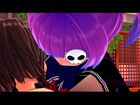 ❤️ Arachne girl monster. ☑ Porno real em nós ❌