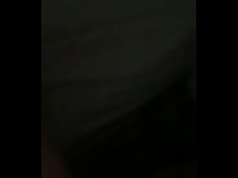 ❤️ Enfermeiro Hospitalar Cancro da Cabra Quente ☑ Porno real em nós ❌