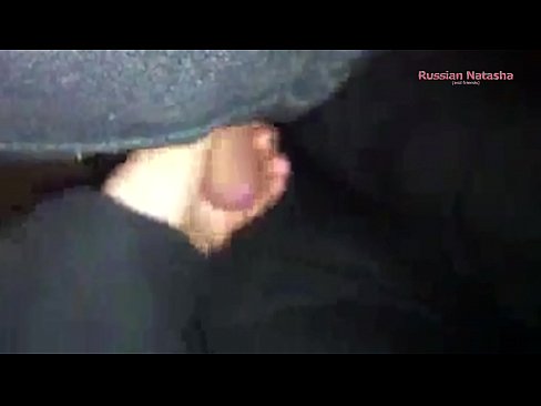 ❤️ SUBSTANDER SEXING IN THE STREET / Se este vídeo tiver 100k de vistas e 100 comentários - Enviarei a todos nos comentários as minhas fotos nuas ☑ Porno real em nós ❌