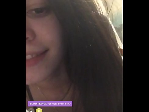 ❤️ Cabra russa vadia (Periscópio, VKontakte, Instagram) ☑ Porno real em nós ❌