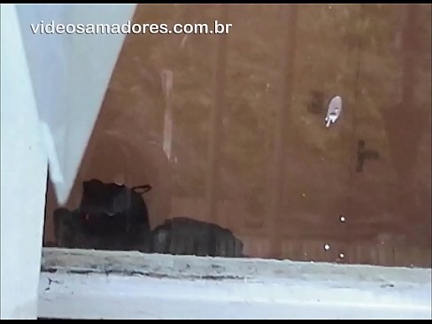 ❤️ Homem excitado a ver a sua namorada com outro tipo, a gravar um vídeo sem perturbar o casal ☑ Porno real em nós ❌