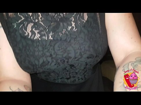 ❤️ Uma meia-irmã ordinária dá-lhe um broche e espanhol ☑ Porno real em nós ❌