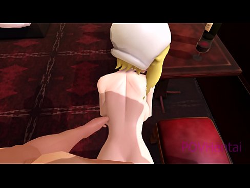 ❤️ Fiona shepherdess cancer hentai ☑ Porno real em nós ❌