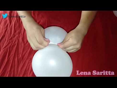 ❤️ Como fazer uma vagina ou ânus de brinquedo em casa ☑ Porno real em nós ❌