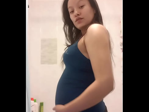 ❤️ A SAÍDA COLOMBIANA QUENTE NA REDE VOLTA, PREGNANTE, A ESPERAR QUE SE SEGUINEM TAMBÉM EM https://onlyfans.com/maquinasperfectas1 ☑ Porno real em nós ❌