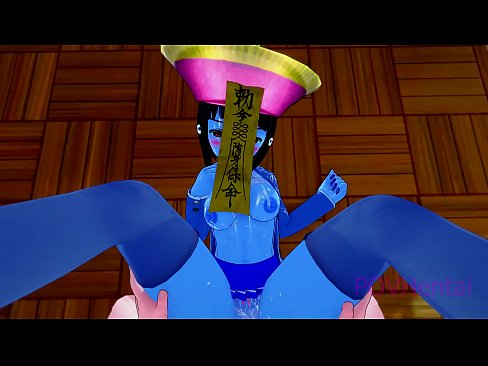 ❤️ Monstro de rapariga não-morta ☑ Porno real em nós ❌