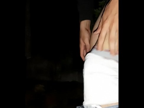 ❤️ O meu vizinho saltou para o meu muro de quarentena ☑ Porno real em nós ❌