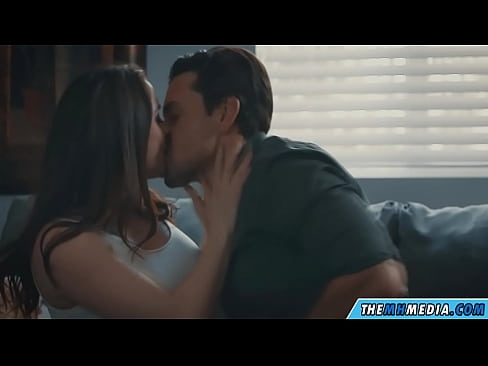 ❤️ Sexo romântico com uma boa mãe mamã peituda ☑ Porno real em nós ❌
