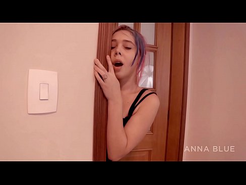 ❤️ Vinguei-me do meu irmão. Tive sexo com a sua namorada. vingança lésbica. ☑ Porno real em nós ❌