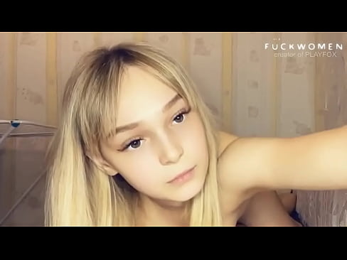 ❤️ A menina de escola insaciável dá creampay oral pulsante e esmagador à colega de turma. ☑ Porno real em nós ❌