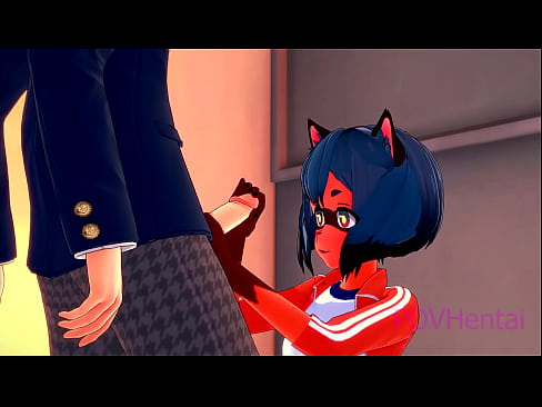 ❤️ Nova fazenda de gado com Michiru Kagemori ☑ Porno real em nós ❌