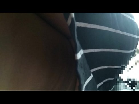 ❤️ Rapariga de preto sem cuecas, parte 2 ☑ Porno real em nós ❌