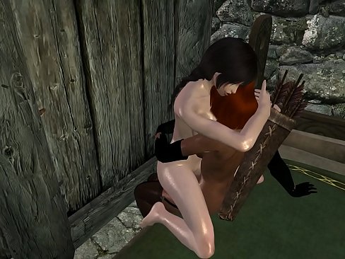 ❤️ em férias,e usou os corpos de tsbbe e unpe máximo de actores,succubus e nord ☑ Porno real em nós ❌
