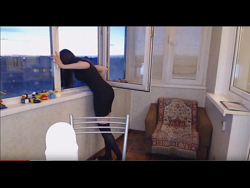 ❤️ Tente não se vir com Streamer Olyasha 1080p (Metrónomo) ☑ Porno real em nós ❌