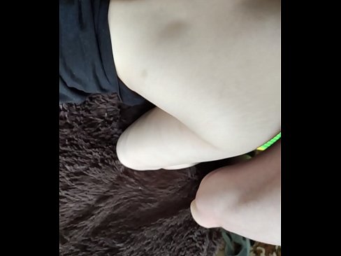 ❤️ Menina russa a gemer para casa anal parte 2 ☑ Porno real em nós ❌