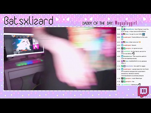 ❤️ GAMER ESQUECEU-SE DE DESLIGAR O FLUXO E ESGUICHOU AO VIVO NO AR ☑ Porno real em nós ❌