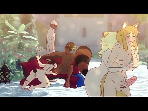 ❤️ As fotos mais vivas deste desenho animado em câmara lenta. ☑ Porno real em nós ❌
